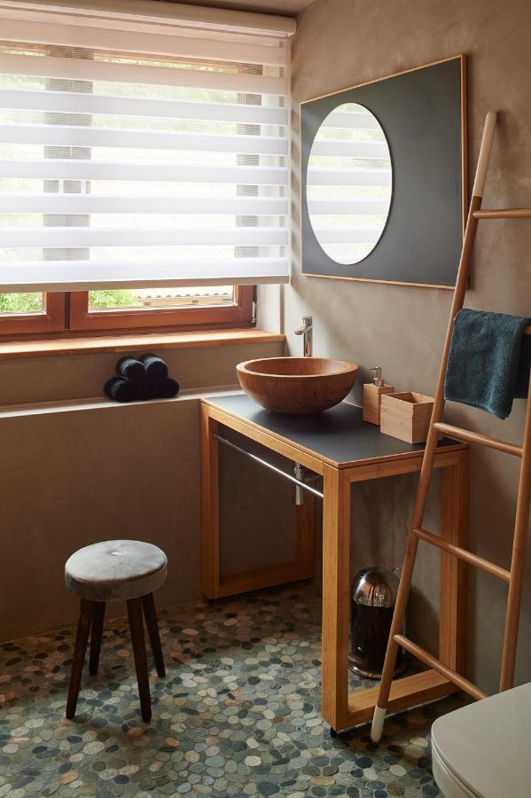 Gaestehaus Am Forstgarten Quakenbrück Εξωτερικό φωτογραφία